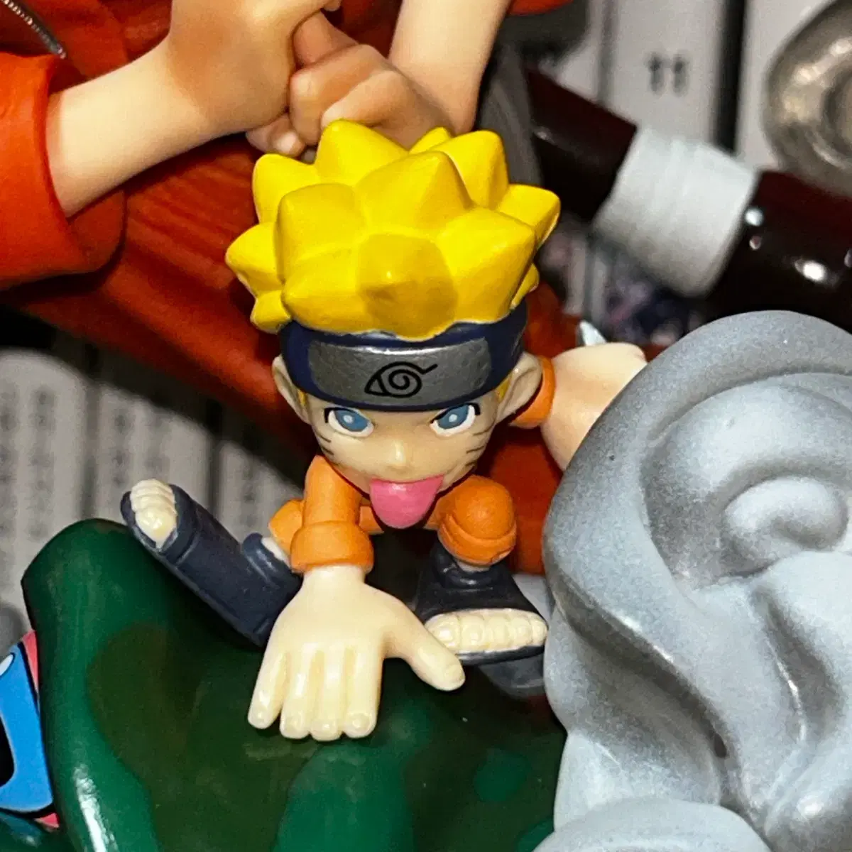 thumbnail-0